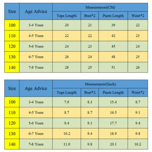 Модные детские нагрудники для маленьких девочек топы с открытыми плечами +