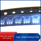 20 шт.  ADP151AUJZ ADP151 ADP151AUJZ-3.3-R7