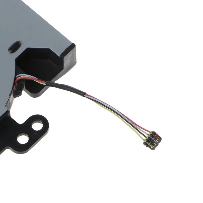 

Replacement CPU Fan Cooler for A-SUS VivoBook Max X441SC SA x441S X441 R414U R414UV Cooling Fan Radiator