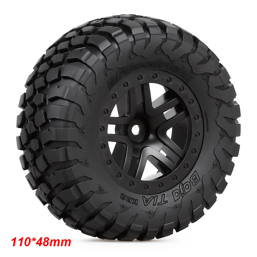 4 шт компл набор резиновых ши