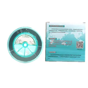 Молибденовая проволока для резки EDM, молибденовая проволока 0,180,2 мм