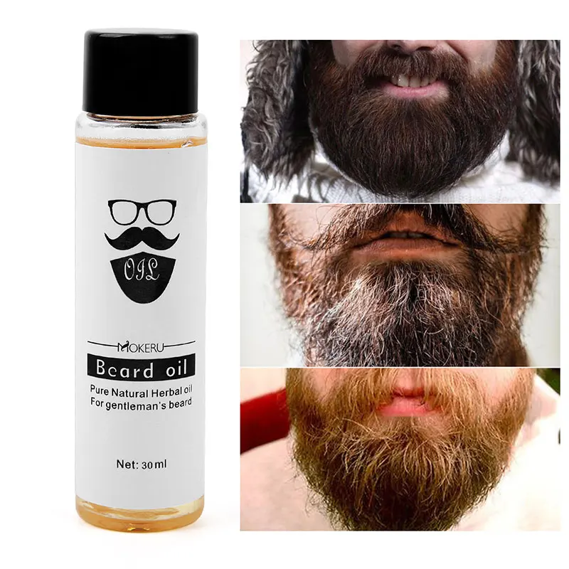 Марокканское аргановое масло 60 мл для ухода за волосами с глицерином и орехами