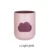 Light pink