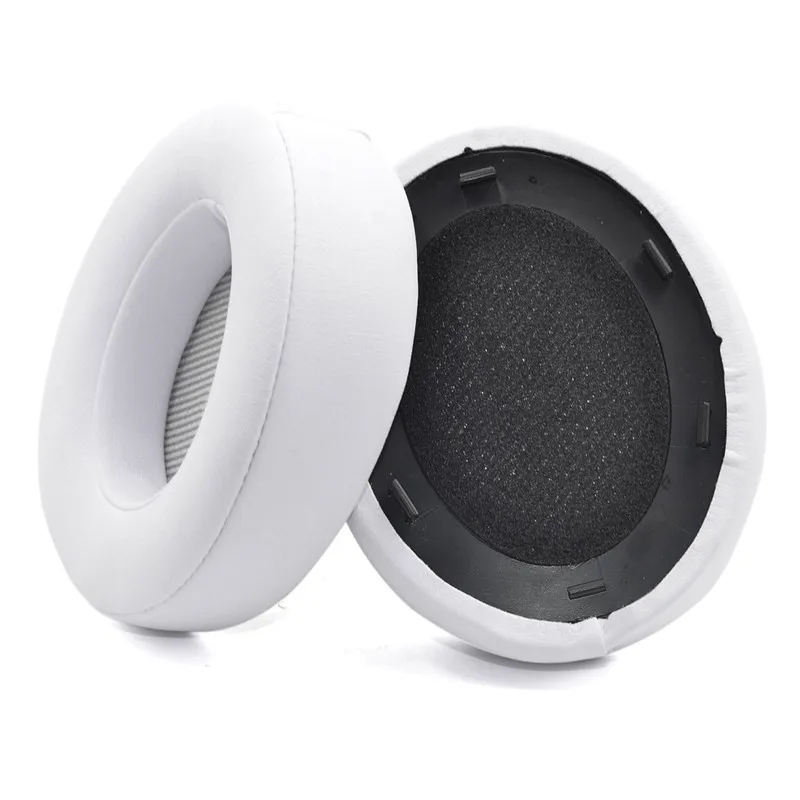 Амбушюры для JBL V700 V700BT V700NXT амбушюры наушников детали замены аксессуары запасные