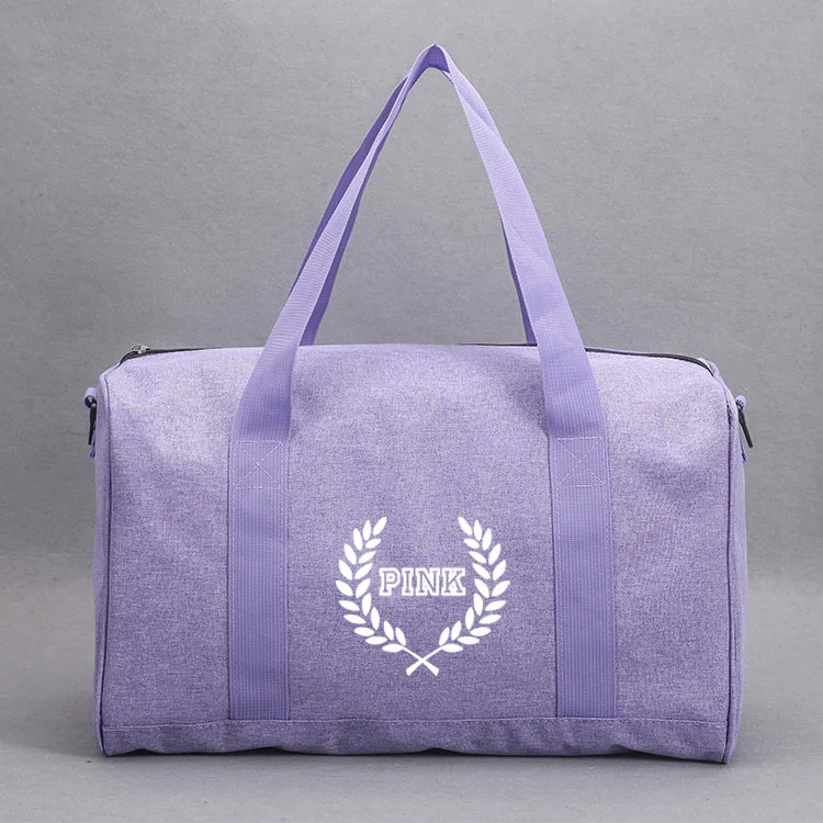 Спортивная сумка для мужчин нейлоновая спортивная ранец на плечо тренировок