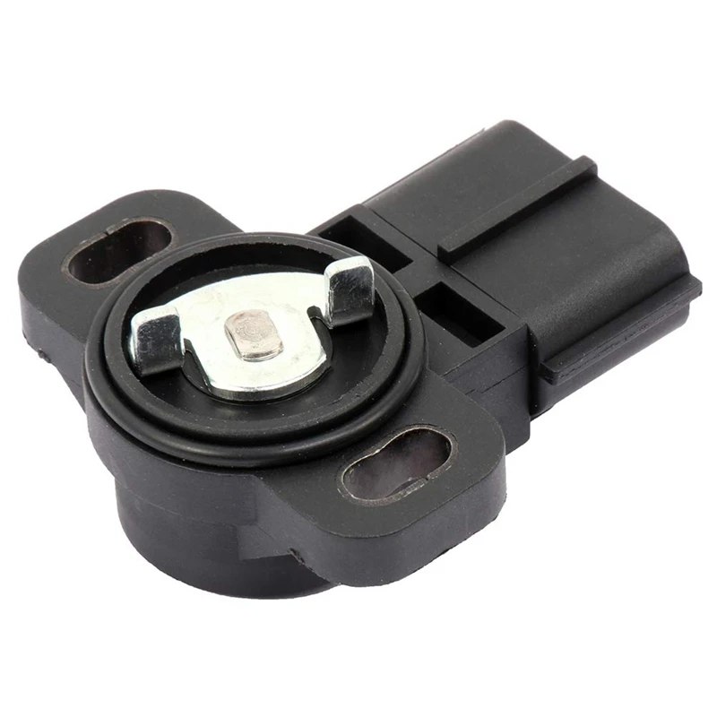 Датчик положения дроссельной заслонки TPS переключатель подходит для Kia Sedona 2002-2005