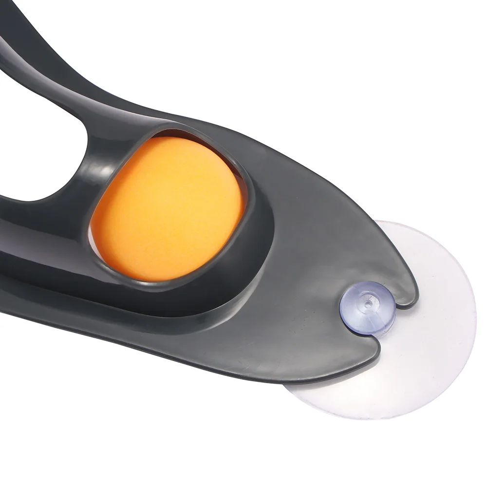 1 шт. забавная игрушка-туннель для кошек с шариками | Дом и сад