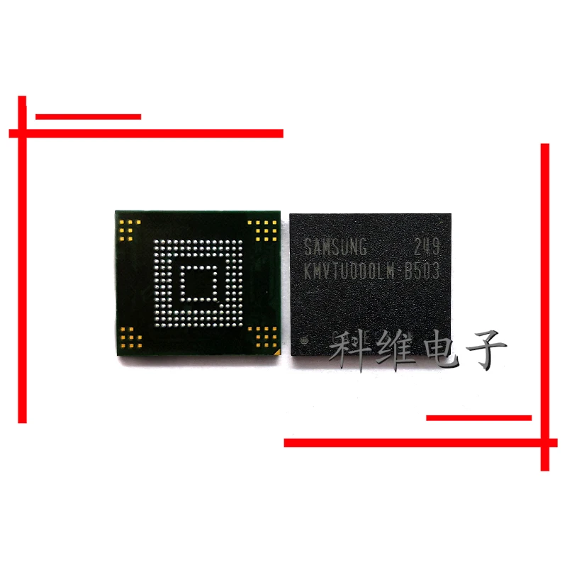 KMVTU000LM-B503 I9300 N7100 I9500 N7105 9505 I9152P 9158 | Электронные компоненты и принадлежности
