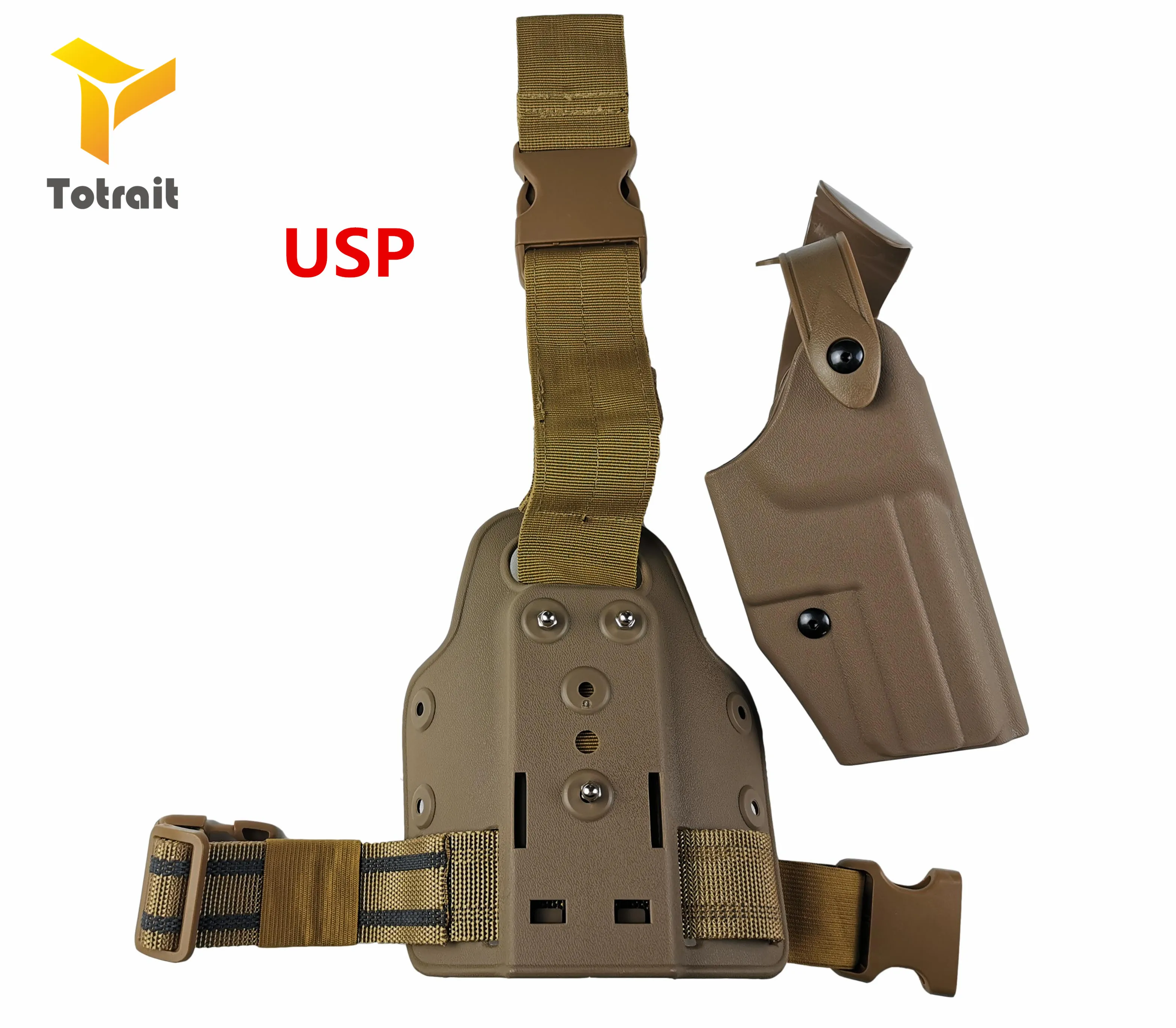 Военная Униформа Safariland gear Beretta M9/USP/glock17 19 Страйкбол Тактический бедра кобура пистолет аксессуары Охота военный компактный Po