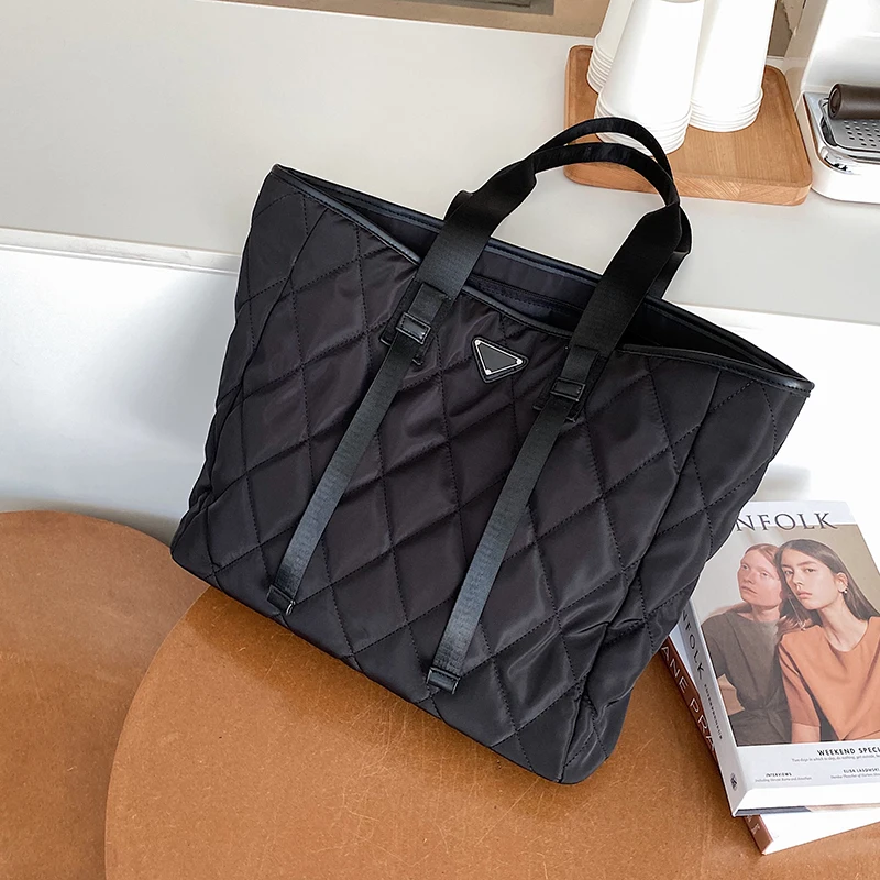 free global shipping
