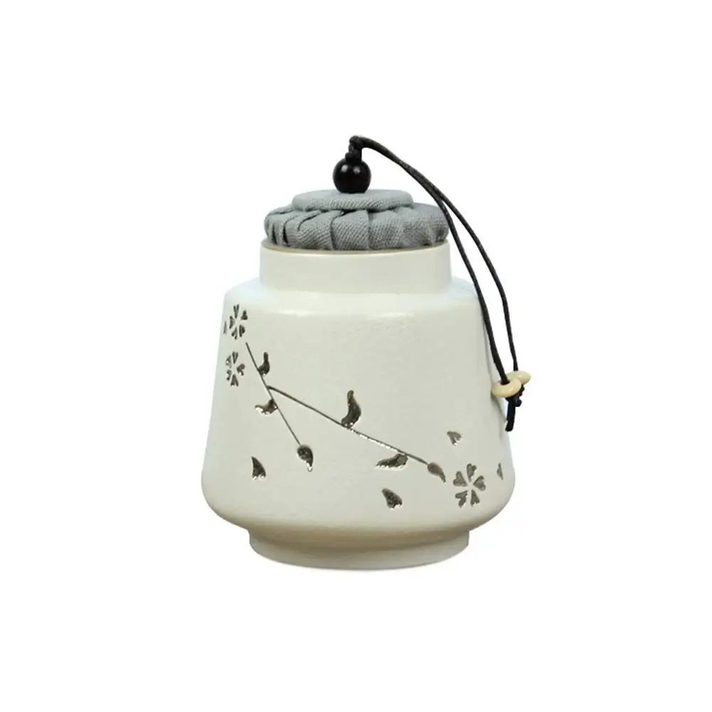 Похоронная урна для кремации урны взрослых и детей домашних животных