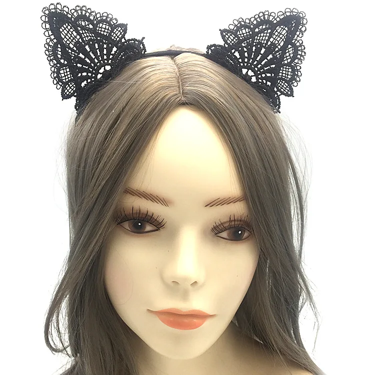 Новый стиль 20 видов стилей съемки реквизит Хэллоуин пикантные черные сапоги