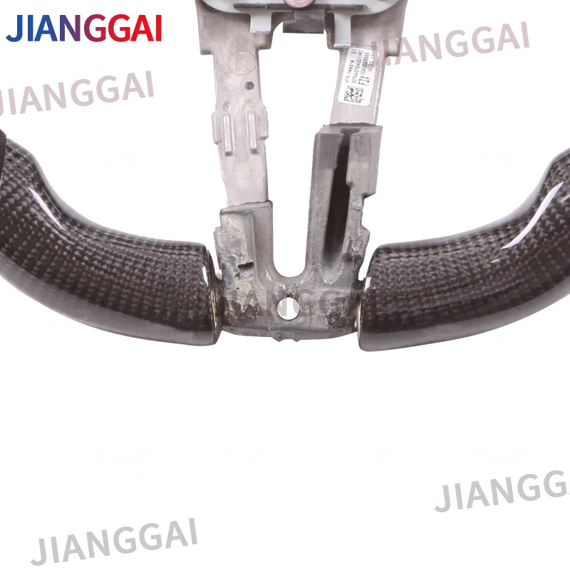 Светодиодный переключатель на руль подходит для BMW M3M5 1- 7 серии X1 X2 X3 X4 X5 X6 |