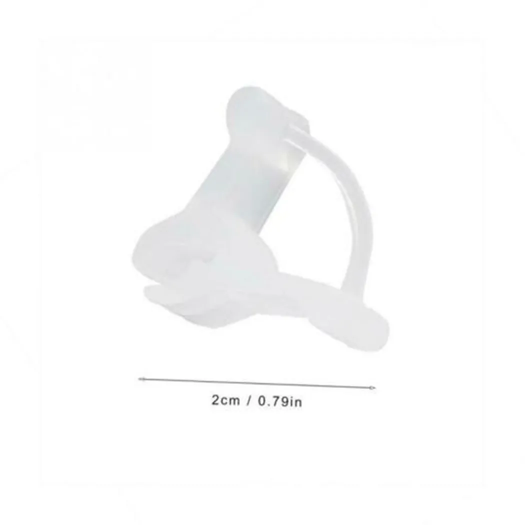 

For Climbing Tomato Clips Plastic Vegetables Vine Support Connector Cross