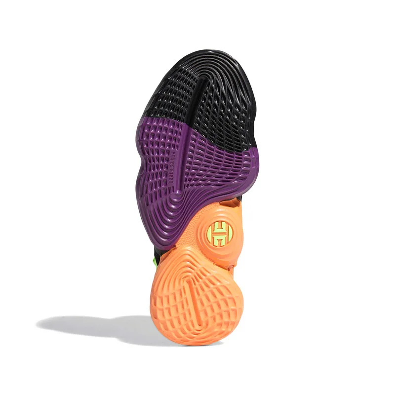 

Original New Arrival Adidas Men's Basketball Shoes Sneakers