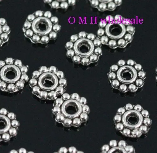 Оптовая продажа Бесплатная доставка золотистые и Серебристые