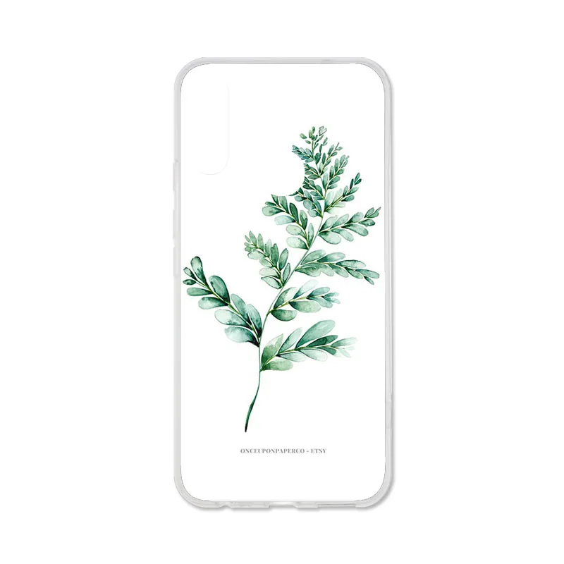 J149 Мягкий ТПУ чехол для телефона для UMIDIGI, чехол s, силиконовый, сделай сам, окрашенный чехол для UMI DIGI power, чехол, чехлы с цветами, чехлы бамперы - Color: J149