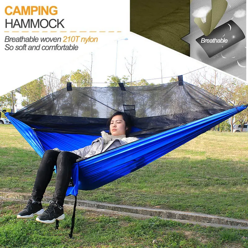 Качели подвесное Hammack уличная мебель кровать сетка-качели Детская верхняя одежда