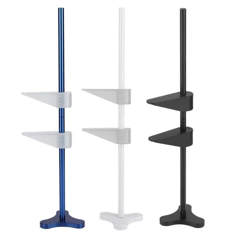 Держатель графической карты графического процессора металлическая подставка