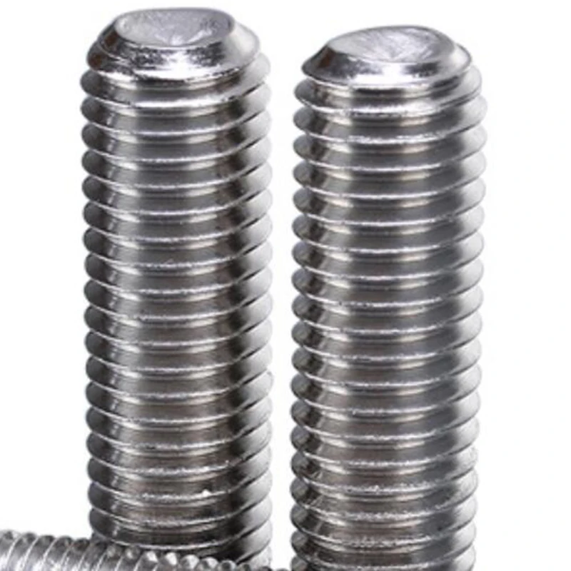 

300 Grain Machine Rice 304 Stainless Steel Concave End Machine Rice Set Screw Combination Set