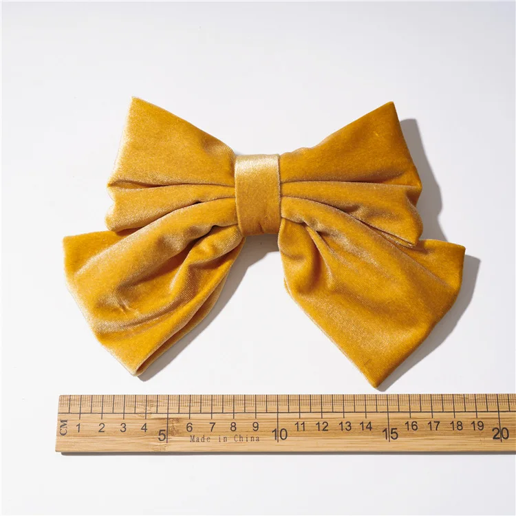 Новинка Высококачественная женская одежда семь цветов эластичная лента черная