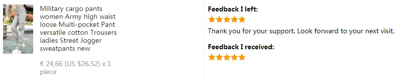 Military cargo pants women Army high waist loose Multi-pocket Pant versatile cotton Trousers ladies Street Jogger sweatpants new