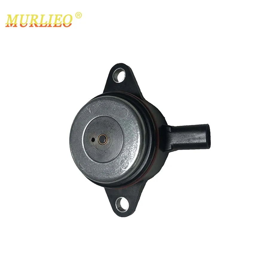 Murlieo 24378 3L100 243783L100 электромагнитный/привод с регулируемым клапаном для GENESIS(G80 G90 2017