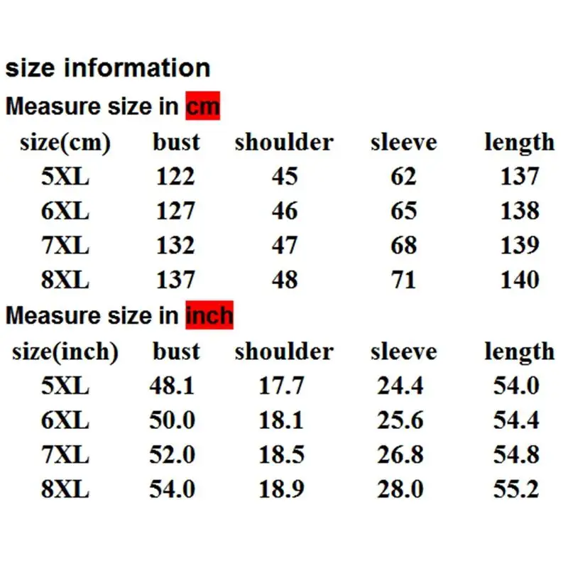 Женское платье большого размера из хлопка и льна плюс 5XL 6XL 7XL 8XL летнее