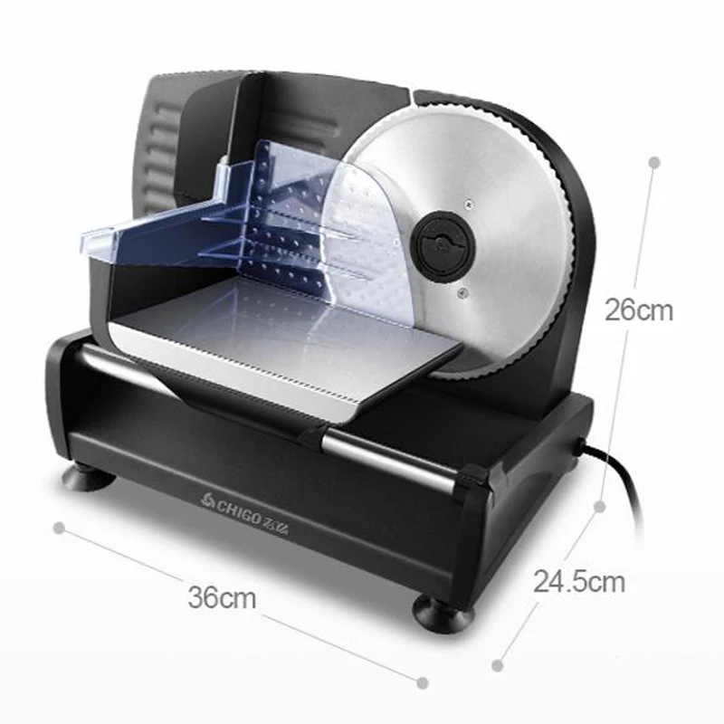 Бытовые технические полностью автоматические многофункциональные наполнители