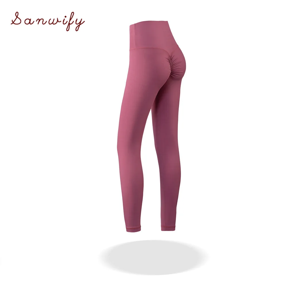 

2 Piece Women Gym Suit Yoga Sets Women Sport Leggings Yoga Pants+padded Bra Fitness& Bodybuilding Sports Clothing Women Yoga Set