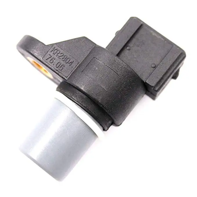 

S111005117 Crankshaft Sensor For Chery