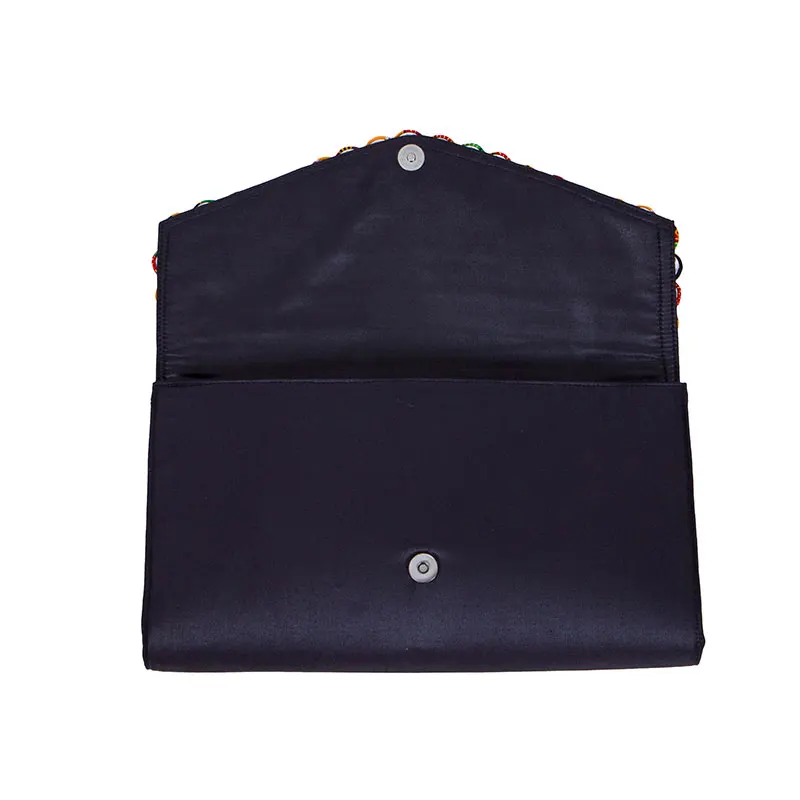 Женские дизайнерские Роскошные сумочки 2021 года для вечерние НКИ или свадьбы