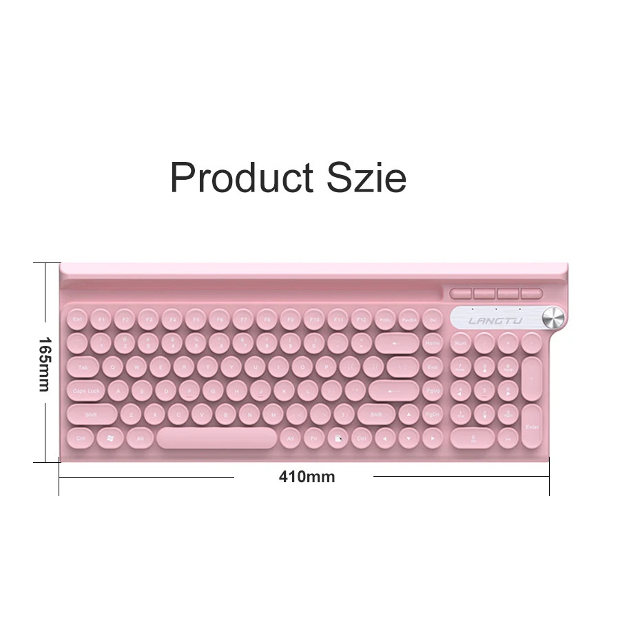 

Wired Gaming Keyboard Mouse Set USB Wired Magic Gamer Machical Feel Keyboard Mouse Combo For Laptop Computer Macbook PC Gamer