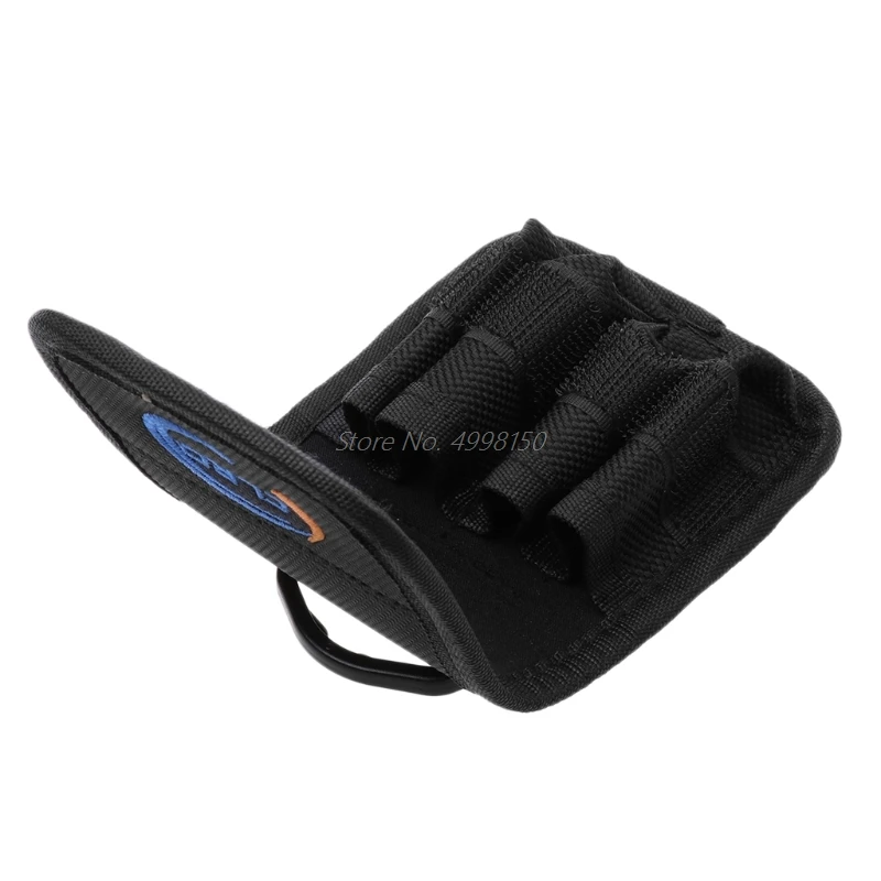 Оптовая продажа дропшиппинг портативная Маленькая нейлоновая сумка для
