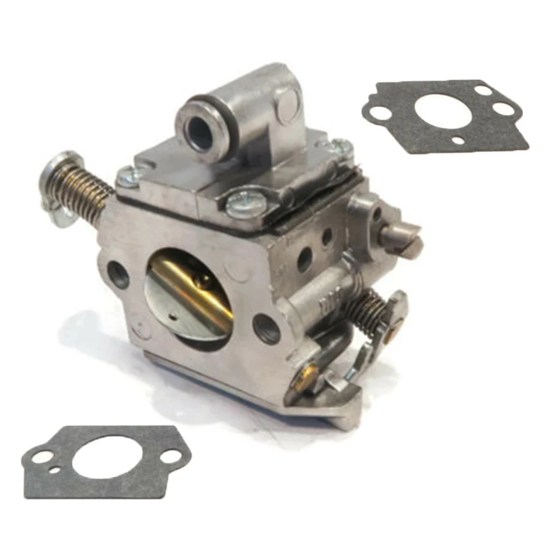 

Gaskets Carburetor kit 017 018 For ZAMA 1130 Chainsaw Replacement Engine
