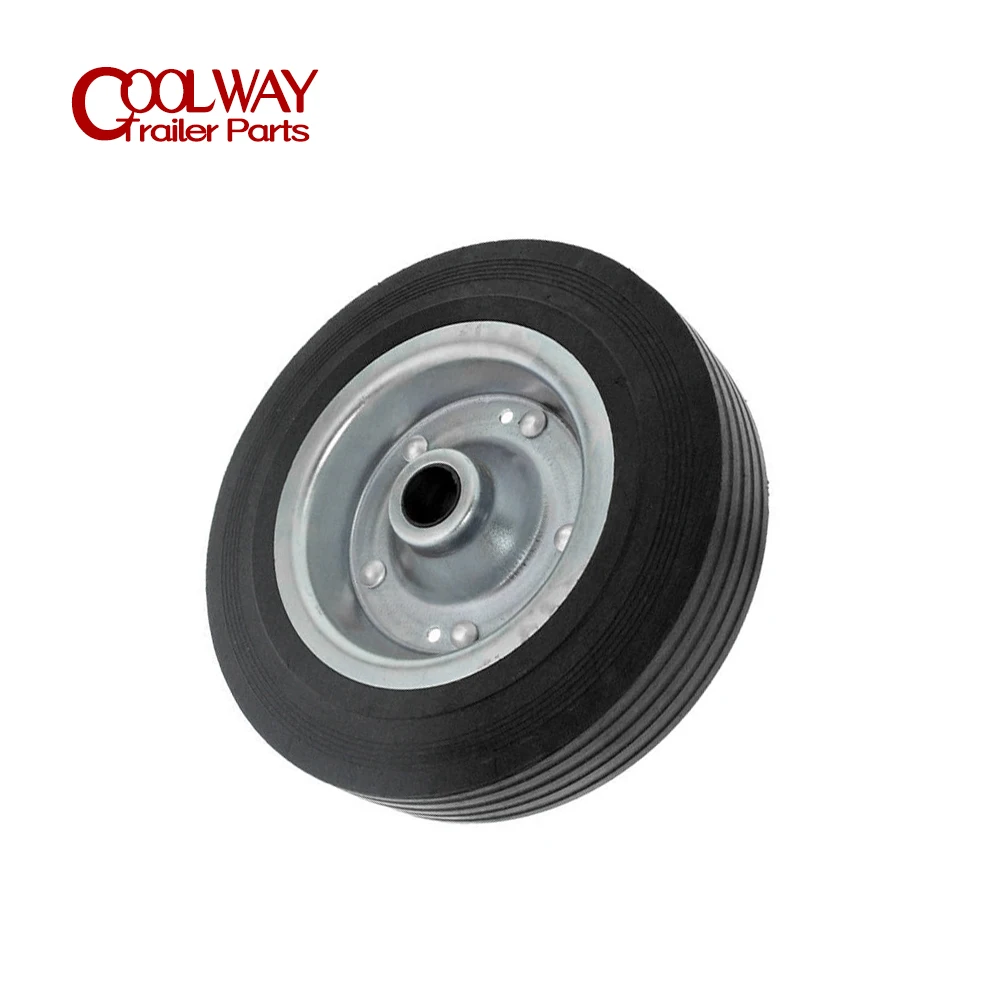 Запасное колесо для прицепа 200X50 мм | Автомобили и мотоциклы