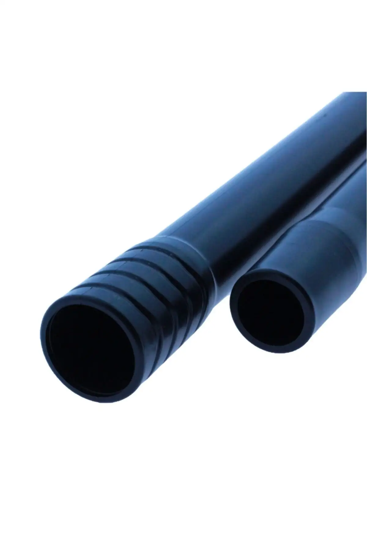 

MHK Parts Plastic Vacuum Cleaner Pipe-32 Mm