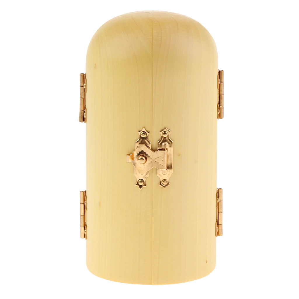 Тибетский Буддизм самшита kwan инь Шакьямуни Гуаньинь 3 статуя в коробке|Статуи и