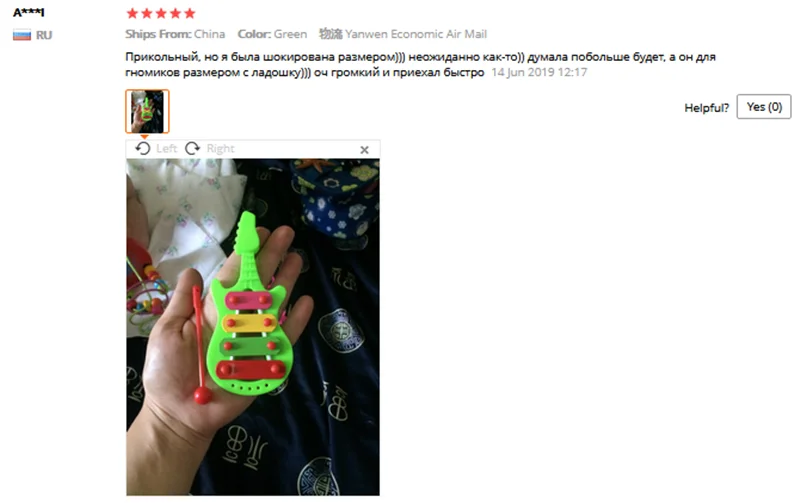 KidsToy Boys Girsl, детская пластиковая игрушка, 4 нот, ксилофон, музыкальные игрушки, развитие мудрости, талант для музыкальных игрушек