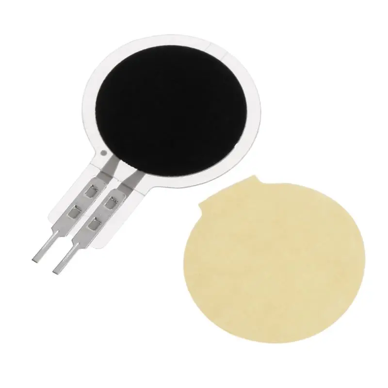 

Force Sensor RP-C18.3-ST Flexible Thin Film Pressure Sensor Intelligent 20g-6kg