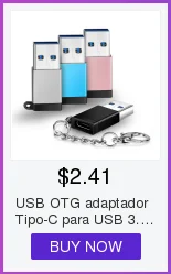 Штекер Mini-USB-кабель с вилкой Mini 5 Pin USB V3 кабель со штыревыми соединителями на обоих концах для подключения зарядного устройства с синхронизацией данных линии для gps Планшеты HDD MP3 MP4 плеер DV Динамик цифровой пришли