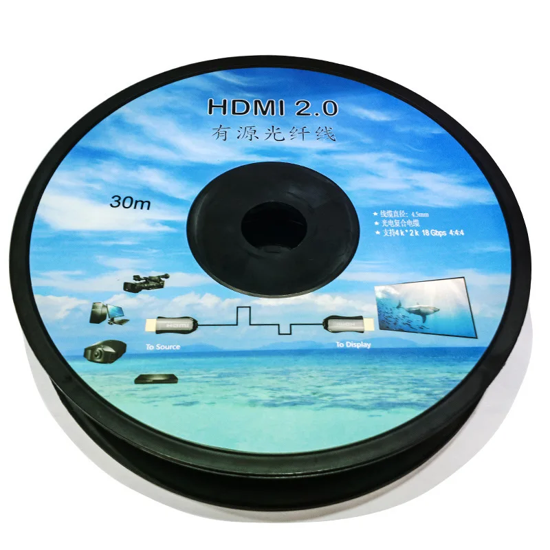2020 HDMI к кабель 3D 2 0 K Male-Male высококачественный позолоченный адаптер для планшета