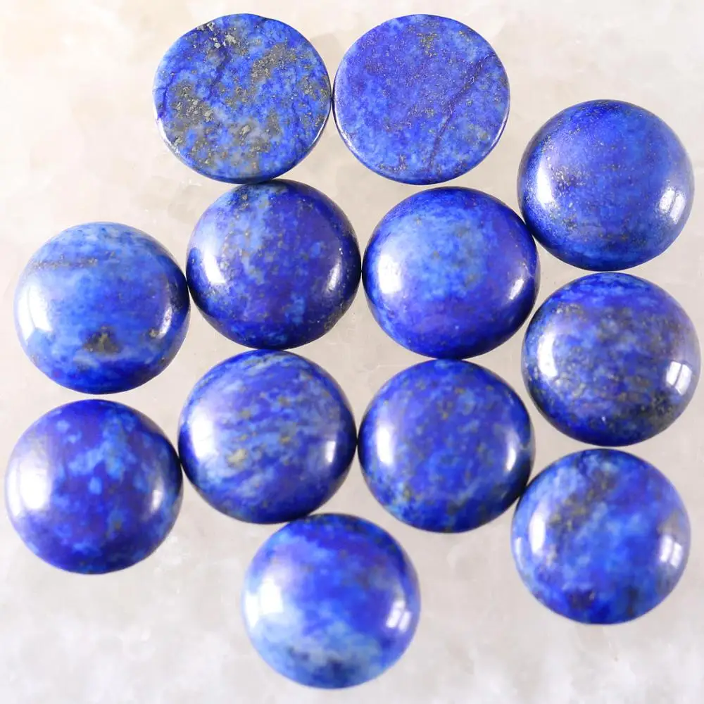 12 мм красный оникс круглый кабошон натуральный камень белый говлит лазурит