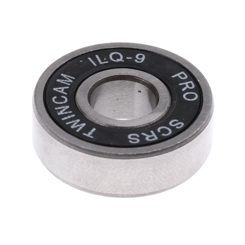 Распорные втулки подшипника для скейтборда комплект шайб аксессуары запчасти