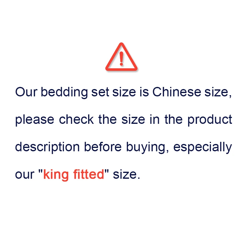 

Satin silky bedding set soft duvet cover smooth flat sheet fitted sheet bed set romantic Solid color King queen twin size