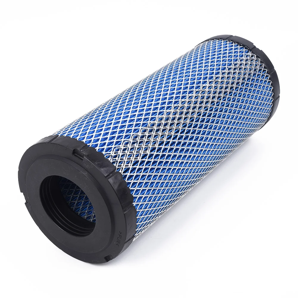 Воздушный фильтр для Polaris 900 2016-2019 RZR S 1000 Rep 7082115 7081937 | Инструменты