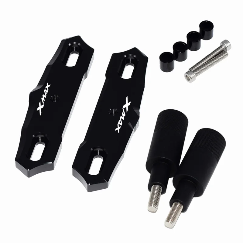 Аксессуары для мотоциклов накладка на переднее крыло Coper декоративная прожектор