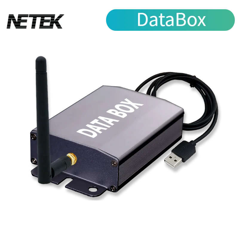 

Беспроводной мониторинг NETEK 2,4G для SG250/300/400/500/600/700/1200/1400 Водонепроницаемый сетчатый инвертор