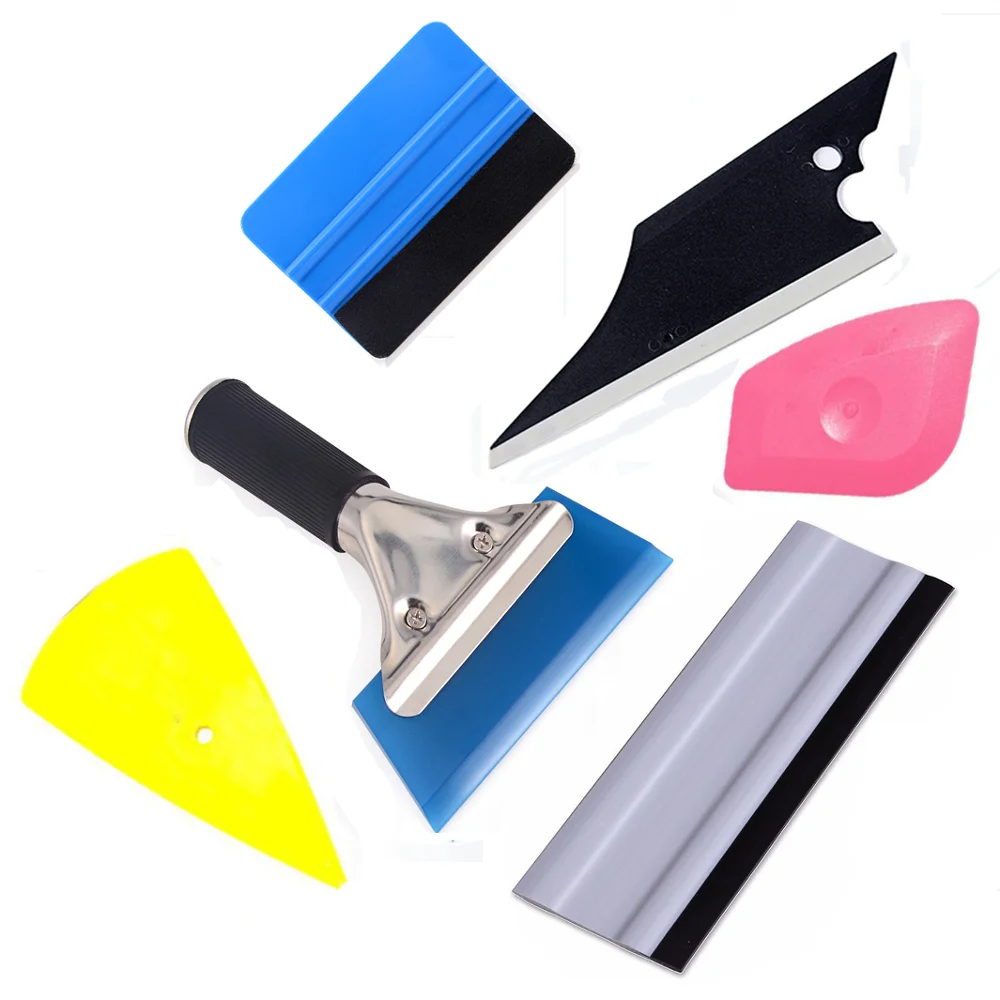 Набор инструментов для Профессиональной Цветной фотосъемки автомобиля