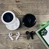 Изображение товара 2